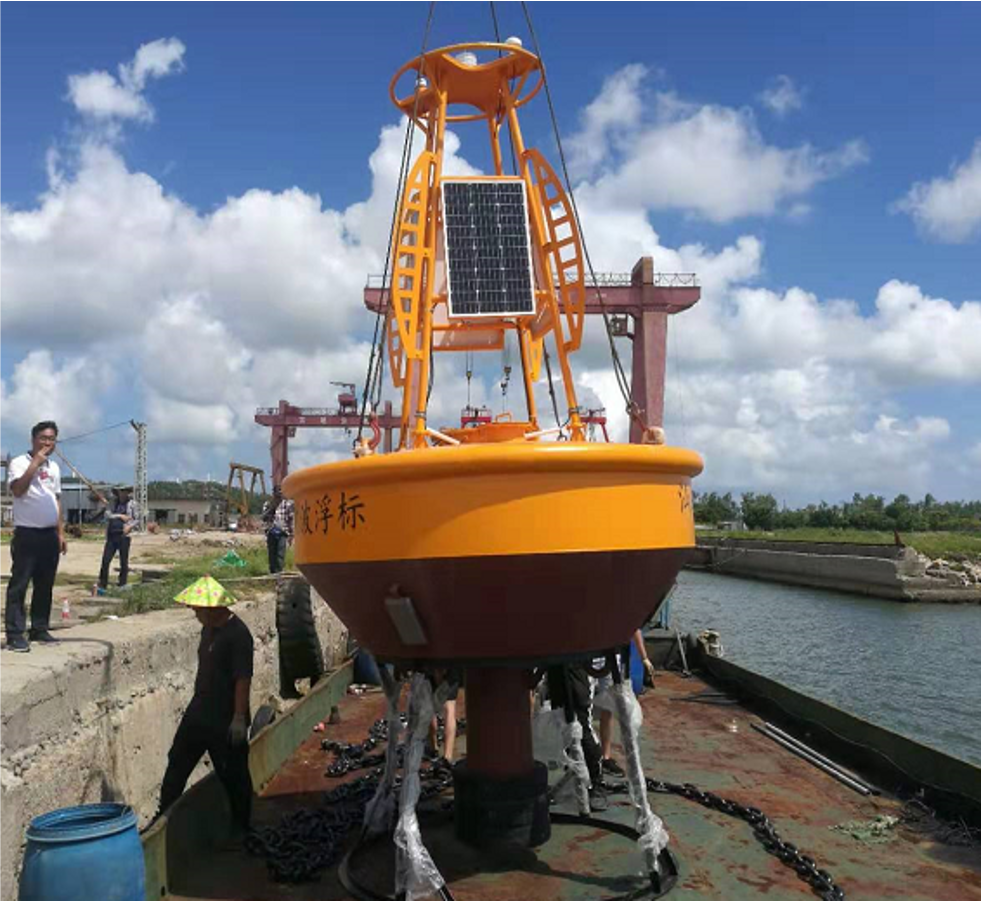 buoy_2