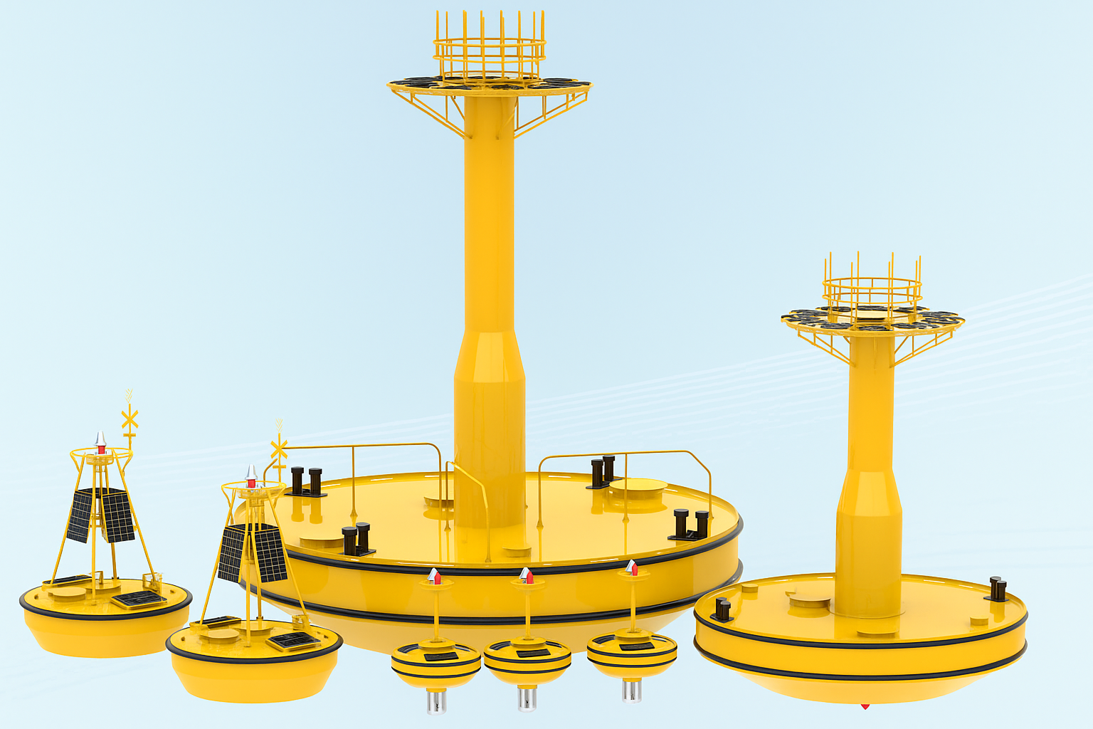 buoy_1